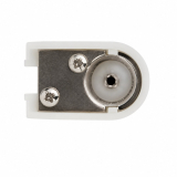 IADAP SAT-004-ICIN_3